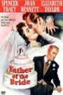 Father Of The Bride